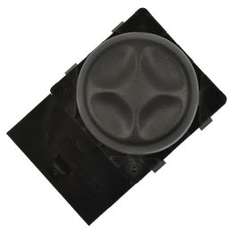 SMP-PSW146, Standard Motor Electrical Switches PSW146 в ОАЭ, Дубай. Состояние - новое. Цена 100 AED. Фото, контакты продавца | AUTO.AE