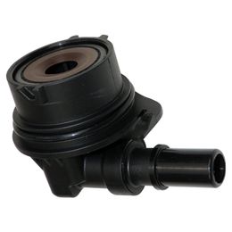 CWA-68210345AC, Crown Automotive PCV Valves 68210345AC в ОАЭ, Дубай. Состояние - новое. Цена 90 AED. Фото, контакты продавца | AUTO.AE