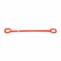 MA0-1623, OMP MA0-1623 Strut Brace for PEUGEOT 309 1.9 GTI في الإمارات, دبي. Condition - new. Price 840 AED. Photo, seller contacts | AUTO.AE