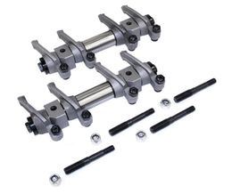 VWP-21-2162-0, EMPI Forged Rocker Arm Assemblies 21-2162-0 في الإمارات, دبي. Condition - new. Price 790 AED. Photo, seller contacts | AUTO.AE