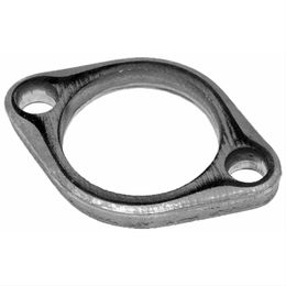 WLK-31882, Walker 2-Bolt 2.750 Inch Exhaust Flange 31882 in UAE, Dubai. Condition - new. Price 70 AED. Photo, seller contacts | AUTO.AE