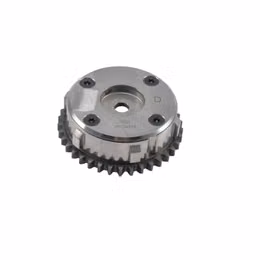MEL-VCTA-1006, Melling Camshaft Phasers VCTA-1006 in UAE, Dubai. Condition - new. Price 700 AED. Photo, seller contacts | AUTO.AE