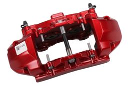 ADO-84733242, ACDelco GM Genuine Parts Disc Brake Calipers for 2020-2025 CORVETTE - 84733242 في الإمارات, دبي. Condition - new. Price 1,700 AED. Photo, seller contacts | AUTO.AE
