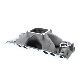 WND-7623, Weiand Track Warrior Intake Manifolds 7623 in UAE, Dubai. Condition - new. Price 2,800 AED. Photo, seller contacts | AUTO.AE