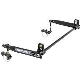 RKJ-RJ-286200101, Rock Jock Antirock Sway Bars for 2021-2026 BRONCO - RJ-286200-101 in UAE, Dubai. Condition - new. Price 5,500 AED. Photo, seller contacts | AUTO.AE