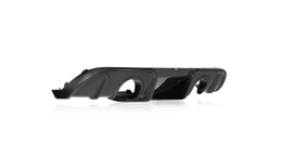 DI-PO/CA/8/G, AKRAPOVIC DI-PO/CA/8/G Rear Carbon Fiber Diffuser (High Gloss) PORSCHE Cayman GT4 (718) في الإمارات, دبي. Condition - new. Price 11,120 AED. Photo, seller contacts | AUTO.AE