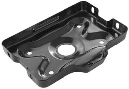 OPG-PZ00841, RESTOPARTS® Manufactured Battery Trays PZ00841 في الإمارات, دبي. Condition - new. Price 230 AED. Photo, seller contacts | AUTO.AE