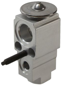 FSS-39670, Four Seasons Air Conditioning Expansion Valves for 2022-2024 DISCOVERY SPORT, 2019-2024 RANGE ROVER EVOQUE - 39670 в ОАЭ, Дубай. Состояние - новое. Цена 110 AED. Фото, контакты продавца | AUTO.AE