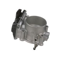 SMP-S20140, Standard Motor TechSmart Throttle Bodies S20140 في الإمارات, دبي. Condition - new. Price 960 AED. Photo, seller contacts | AUTO.AE