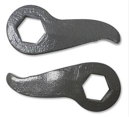 TFY-12004, Tuff Country Torsion Bar Keys 12004 في الإمارات, دبي. Condition - new. Price 950 AED. Photo, seller contacts | AUTO.AE