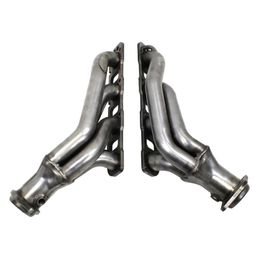 JBA-1968S, JBA Performance Exhaust Cat4ward Headers 1968S في الإمارات, دبي. Condition - new. Price 3,080 AED. Photo, seller contacts | AUTO.AE