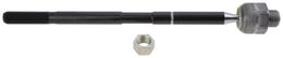 TRW-JAR1221, TRW Replacement Tie Rod Ends JAR1221 في الإمارات, دبي. Condition - new. Price 190 AED. Photo, seller contacts | AUTO.AE