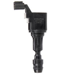DFP-GN10485, Delphi Ignition Coils GN10485 in UAE, Dubai. Condition - new. Price 180 AED. Photo, seller contacts | AUTO.AE