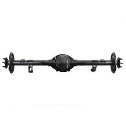 VRE-RAXP2258A, VEGE Remanufactured Drive Axle Assemblies for 2007-2008 SIERRA 1500, SILVERADO 1500 - RAXP2258A в ОАЭ, Дубай. Состояние - новое. Цена 10 700 AED. Фото, контакты продавца | AUTO.AE