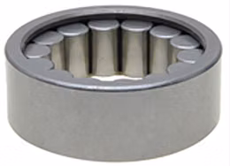 AGB-710063, Raybestos Wheel Bearings 710063 в ОАЭ, Дубай. Состояние - новое. Цена 110 AED. Фото, контакты продавца | AUTO.AE