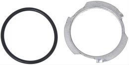OER-FT5032, OER Fuel Tank Sending Unit Replacement Components FT5032 в ОАЭ, Дубай. Состояние - новое. Цена 40 AED. Фото, контакты продавца | AUTO.AE
