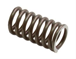 SOX-28320, Sonnax Return Springs 28320 في الإمارات, دبي. Condition - new. Price ⁦80 AED⁩. Photo, seller contacts | AUTO.AE