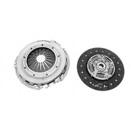 FMS-M-7560-T46, Ford Performance Parts Clutch Kits for 1996-2004 MUSTANG - M-7560-T46 في الإمارات, دبي. Condition - new. Price 2,680 AED. Photo, seller contacts | AUTO.AE