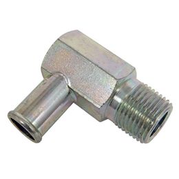 FSS-84776, Four Seasons Heater Fittings 84776 в ОАЭ, Дубай. Состояние - новое. Цена 70 AED. Фото, контакты продавца | AUTO.AE