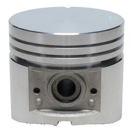 KAA-PST2081A030, Kanter Cast Pistons PST2081A030 في الإمارات, دبي. Condition - new. Price 250 AED. Photo, seller contacts | AUTO.AE