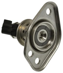 SMP-DFI3, Standard Motor Diesel Exhaust Fluid Injection Nozzles DFI3 في الإمارات, دبي. Condition - new. Price 1,040 AED. Photo, seller contacts | AUTO.AE