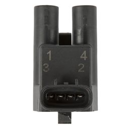 DFP-GN10356, Delphi Ignition Coils GN10356 in UAE, Dubai. Condition - new. Price 290 AED. Photo, seller contacts | AUTO.AE