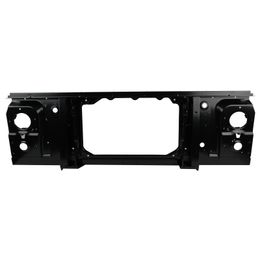 AMD-350-4073-1, Auto Metal Direct Radiator Core Supports 350-4073-1 في الإمارات, دبي. Condition - new. Price 1,720 AED. Photo, seller contacts | AUTO.AE
