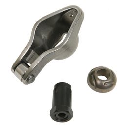 SUM-141709PL, Summit Racing™ BBC, Ford Modified V8, Cleveland, Big Block Cast Steel Roller Tip Rocker Arms SUM-141709PL في الإمارات, دبي. Condition - new. Price 820 AED. Photo, seller contacts | AUTO.AE