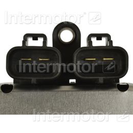 SMP-RY1925, Standard Motor Engine Cooling Fan Modules for 2002-2010 SC430 - RY1925 в ОАЭ, Дубай. Состояние - новое. Цена 1 290 AED. Фото, контакты продавца | AUTO.AE