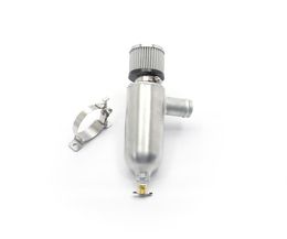 CTR-23-036, Canton Racing Breather Tanks 23-036 in UAE, Dubai. Condition - new. Price 770 AED. Photo, seller contacts | AUTO.AE