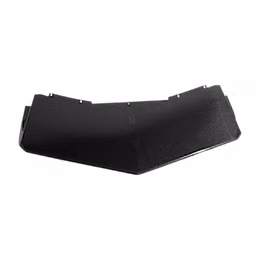 L6 111 22, NOVITEC L6 111 22 Front Strut, Visible Carbon for LAMBORGHINI Aventador Coupe / Roadster 2011-2021 в ОАЭ, Дубай. Состояние - новое. Цена 9 490 AED. Фото, контакты продавца | AUTO.AE