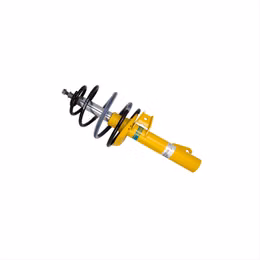BSN-46-259462, Bilstein B12 Pro-Kit Series Suspension Kits for 2012 BEETLE - 46-259462 in UAE, Dubai. Condition - new. Price 4,740 AED. Photo, seller contacts | AUTO.AE