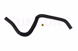 SUG-3403720, Sunsong Power Steering Reservoir Hoses for 2011-2012 FORESTER - 3403720 في الإمارات, دبي. Condition - new. Price 110 AED. Photo, seller contacts | AUTO.AE