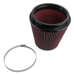 SBF-R0922, S&B Filters Cleanable Cotton Universal Filters R0922 в ОАЭ, Дубай. Состояние - новое. Цена 200 AED. Фото, контакты продавца | AUTO.AE