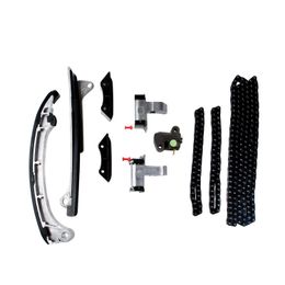 MEL-3-0470SX, Melling Timing Chain Sets 3-0470SX in UAE, Dubai. Condition - new. Price 1,090 AED. Photo, seller contacts | AUTO.AE
