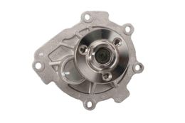 ADO-251-752, ACDelco Mechanical Water Pumps 25195119 في الإمارات, دبي. Condition - new. Price 500 AED. Photo, seller contacts | AUTO.AE