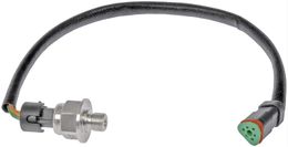RNB-904-7012, Dorman Fuel Pressure Sensors 904-7012 в ОАЭ, Дубай. Состояние - новое. Цена 850 AED. Фото, контакты продавца | AUTO.AE