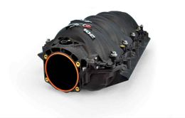 FST-146103B, FAST LSXR Intake Manifolds 146103B في الإمارات, دبي. Condition - new. Price 5,970 AED. Photo, seller contacts | AUTO.AE