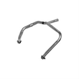 WLK-40365, Walker Direct-Fit Y-Pipes 40365 in UAE, Dubai. Condition - new. Price 740 AED. Photo, seller contacts | AUTO.AE