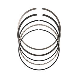 JEP-JG770846005, JE Pistons Premium Race Series Piston Rings JG7708-4600-5 في الإمارات, دبي. Condition - new. Price 1,520 AED. Photo, seller contacts | AUTO.AE
