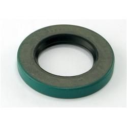 OMX-1653510, OMIX-ADA - Axle and General Purpose Seals for 1988-1989 WRANGLER - 16535.1 in UAE, Dubai. Condition - new. Price 30 AED. Photo, seller contacts | AUTO.AE
