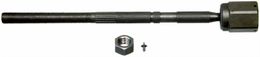 MOG-EV117, Moog Replacement Tie Rod Ends EV117 in UAE, Dubai. Condition - new. Price 160 AED. Photo, seller contacts | AUTO.AE