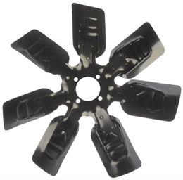 RNB-621-323, Dorman Mechanical Fans 621-323 في الإمارات, دبي. Condition - new. Price 290 AED. Photo, seller contacts | AUTO.AE
