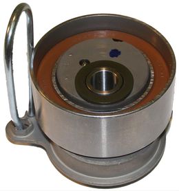 CLO-9-5451, Cloyes Replacement Timing Belt Tensioner Pulleys for 2001-2005 CIVIC - 9-5451 в ОАЭ, Дубай. Состояние - новое. Цена 400 AED. Фото, контакты продавца | AUTO.AE