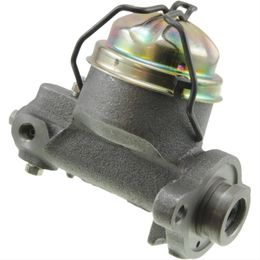DHB-M36242, Dorman Brake Master Cylinders M36242 in UAE, Dubai. Condition - new. Price 430 AED. Photo, seller contacts | AUTO.AE