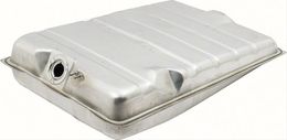 OER-FT6011B, OER Authorized Gas Tanks FT6011B in UAE, Dubai. Condition - new. Price 1,130 AED. Photo, seller contacts | AUTO.AE
