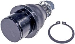 RNB-BJ86245, Dorman Ball Joints for 2010-2014 F-150 - BJ86245 в ОАЭ, Дубай. Состояние - новое. Цена 170 AED. Фото, контакты продавца | AUTO.AE
