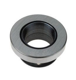 RAM-488L, RAM Throwout Bearings 488L in UAE, Dubai. Condition - new. Price 240 AED. Photo, seller contacts | AUTO.AE