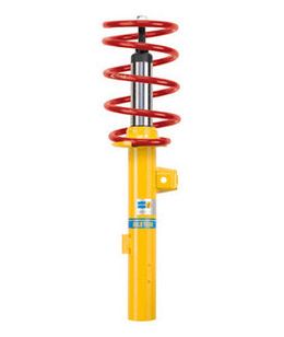 46-180926, BILSTEIN 46-180926 Pro-Kit B12 (R4) BMW 5 (E39) in UAE, Dubai. Condition - new. Price 7,070 AED. Photo, seller contacts | AUTO.AE