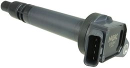 NGK-48977, NGK Ignition Coils U5084 в ОАЭ, Дубай. Состояние - новое. Цена 280 AED. Фото, контакты продавца | AUTO.AE